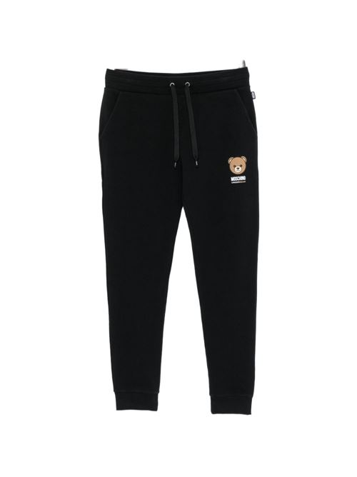  MOSCHINO | A6803 44090555
